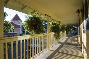 Inn&suites 3*