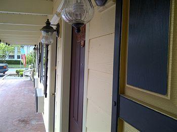 Hotel Inn&suites Silverton