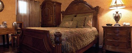Inn&suites 3*
